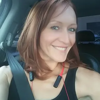 Erin Marie C.