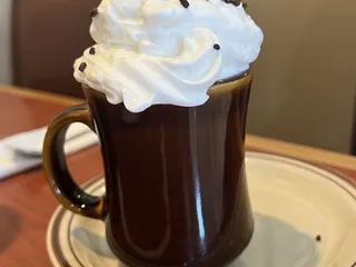 Perea's New Mexican Restaurant