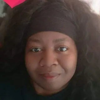 Tena D.