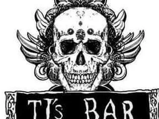 TJ's Bar