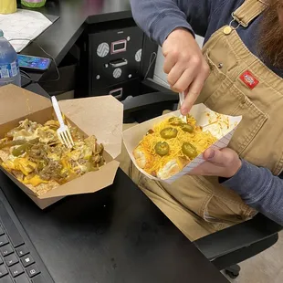 food, pasta dish, pasta