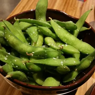 Edamame