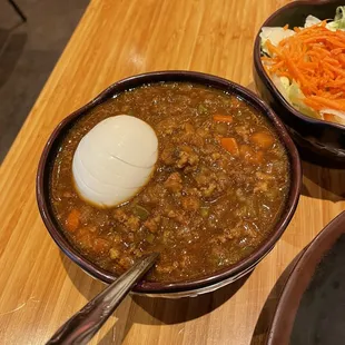 Tokyo Curry