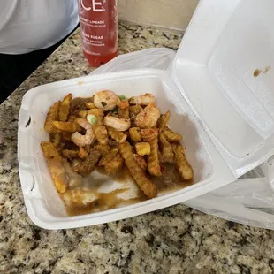 Delicious