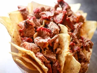 MWS Catering LLC