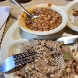 soup, soups and chowder, chowder, food