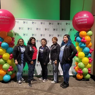 Tarrant County College South representan