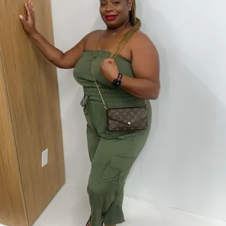 Tanisha W.