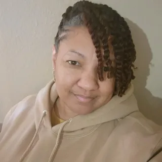 Charlene R.
