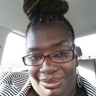Jeanine D.