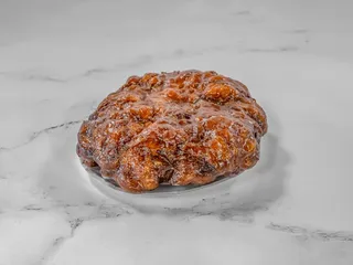 Winchell’s Donut House