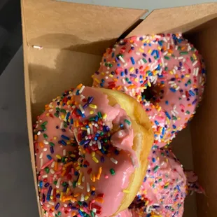 Homer !!!!!