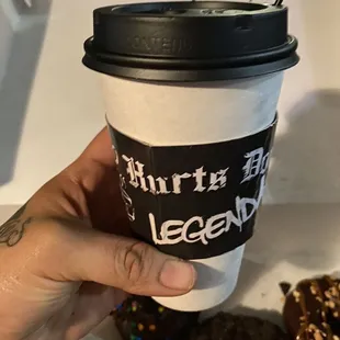 Yumm