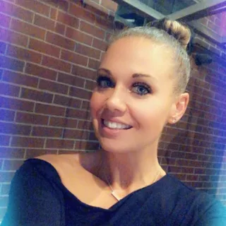 Danielle L.