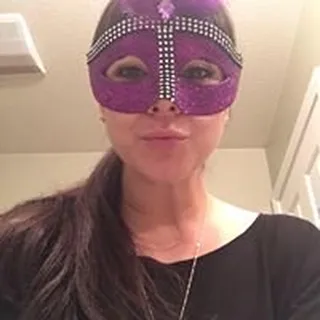 Sarah Z.