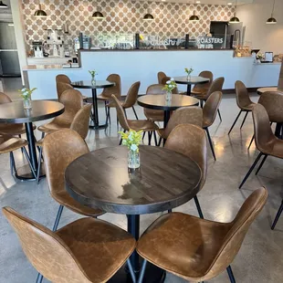 Cute Modern Countryish Decor