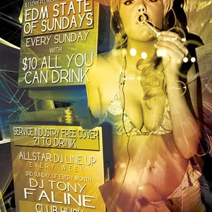 a woman smoking a cigarette