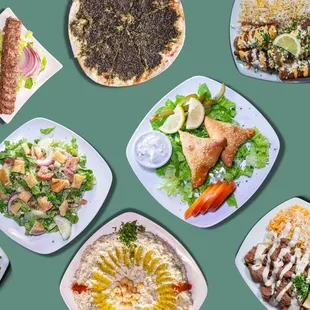 wraps, burrito, burritos and wraps, food