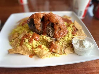 Moonlight Grill PDX