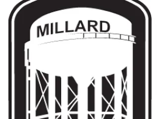 Millard Appliance Service