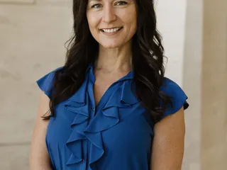 Active Life Family Chiropractic - Pioneer