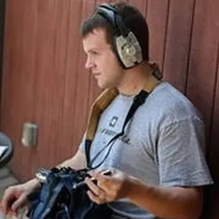 Kyle S.