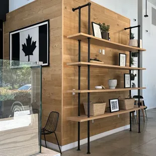 Decor