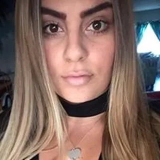 Haley S.