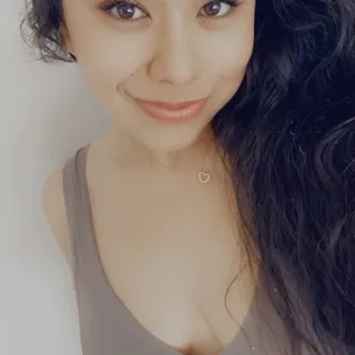 Lauren C.