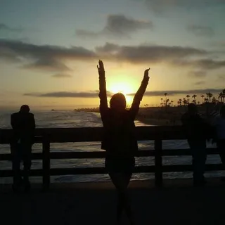 Chels B.