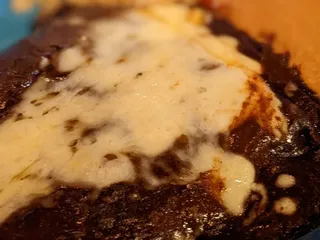 El Jimador Mexican Grill And Bar