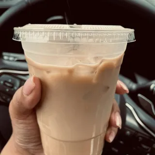 Kiara D.