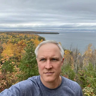Aaron M.