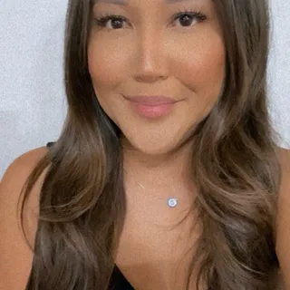 Jane A.