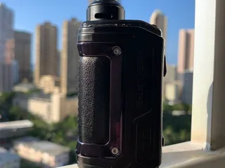 Cloud HI