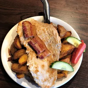 Huszar_Gypsy Pork Loin_080721