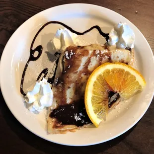 Huszar_Gundel Palacsinta_080721