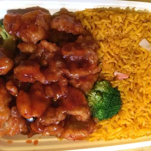 bbq ribs, ribs, food