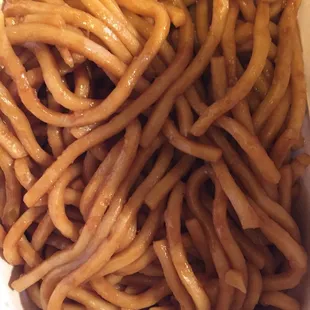 food, noodle soup, ramen, noodles, noodle dish, ramen and noodles