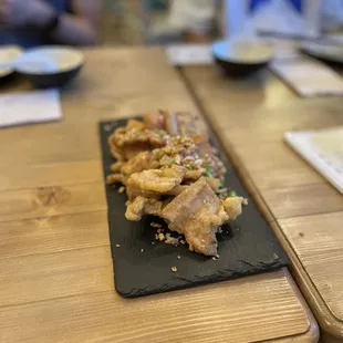 Hutaoli Music Restaurant & Bar