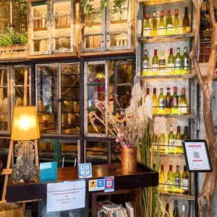 2022.04.29. Hutaoli - 33rd St, New York, NY