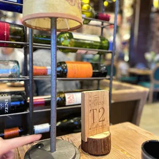 ready for CNY Lunch gathering...  #interiortableSetting