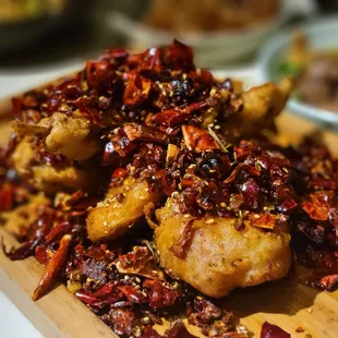 fried chicken wings, poultry, bbq chicken, chicken, chicken wings, food, chicken wings and fried chicken, fried chicken, bbq wings