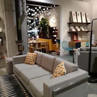 Need this in my house!! Possible wish list item??