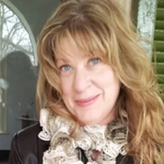 Deb K.