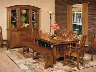 Yoder Furniture