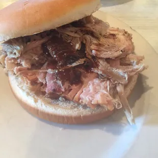 sandwiches, sandwich, food