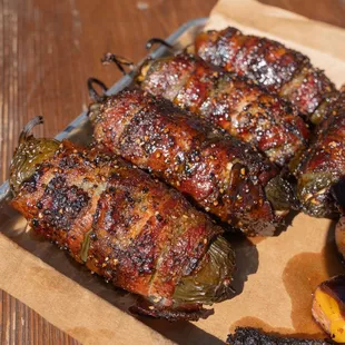 food, bbq ribs, ribs