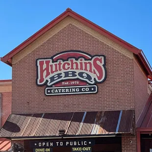 Yup... you're in the right place.