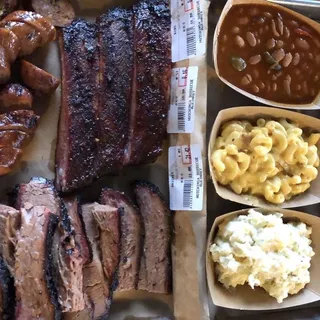 Jalapeno Pinto Beans